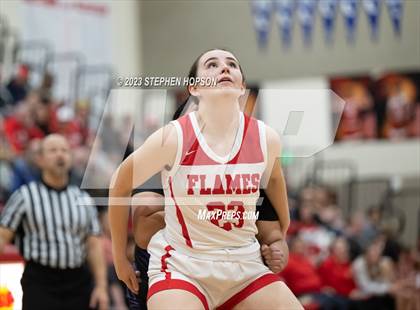 Thumbnail 2 in Tokay @ Lodi photogallery.