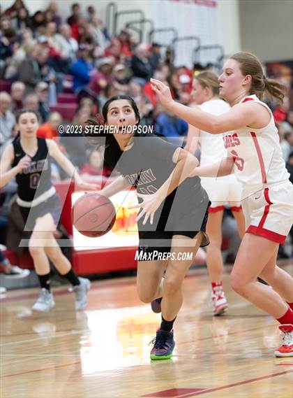 Thumbnail 1 in Tokay @ Lodi photogallery.
