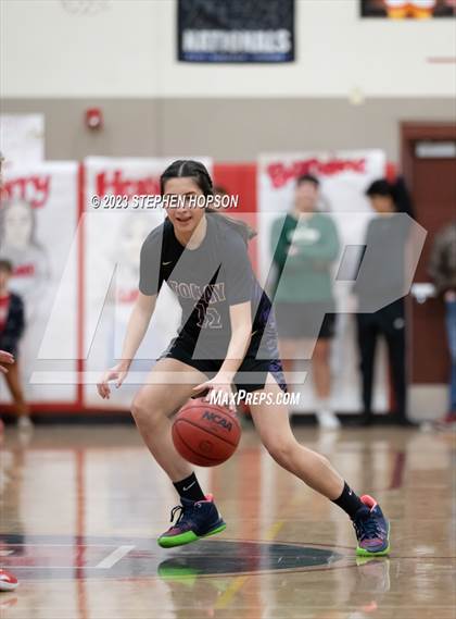 Thumbnail 3 in Tokay @ Lodi photogallery.