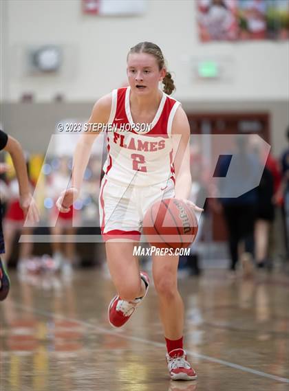 Thumbnail 2 in Tokay @ Lodi photogallery.