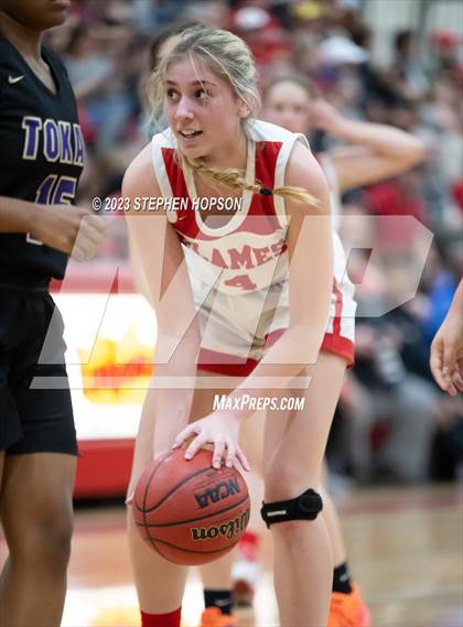 Thumbnail 3 in Tokay @ Lodi photogallery.
