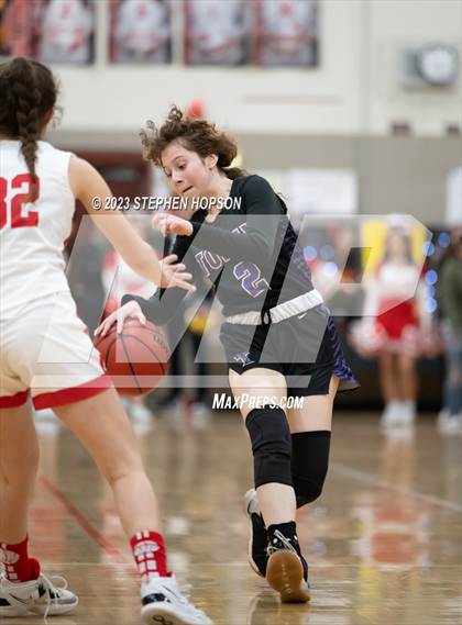 Thumbnail 3 in Tokay @ Lodi photogallery.