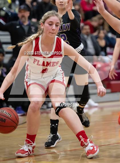 Thumbnail 1 in Tokay @ Lodi photogallery.