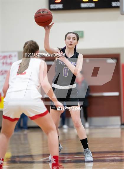 Thumbnail 2 in Tokay @ Lodi photogallery.