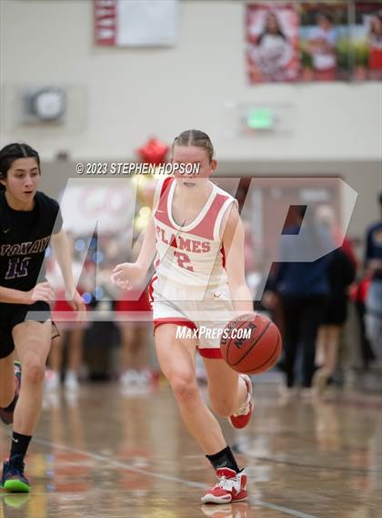 Thumbnail 2 in Tokay @ Lodi photogallery.