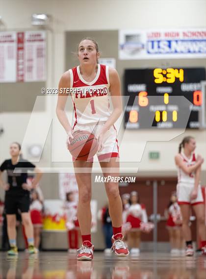 Thumbnail 2 in Tokay @ Lodi photogallery.