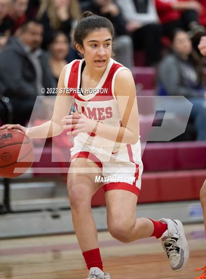 Thumbnail 1 in Tokay @ Lodi photogallery.