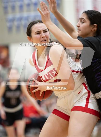 Thumbnail 3 in Tokay @ Lodi photogallery.