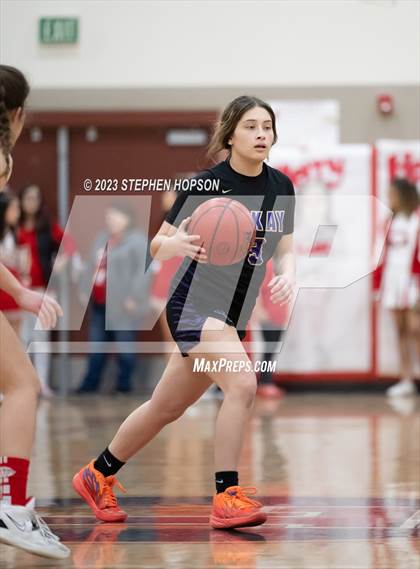 Thumbnail 3 in Tokay @ Lodi photogallery.