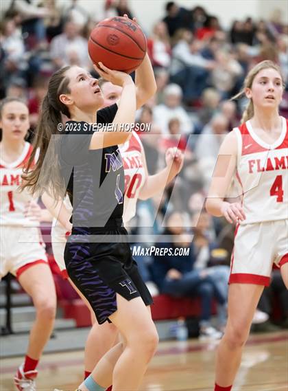 Thumbnail 1 in Tokay @ Lodi photogallery.