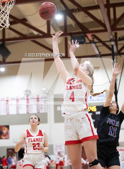 Thumbnail 3 in Tokay @ Lodi photogallery.