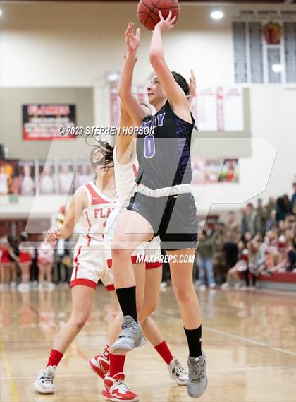 Thumbnail 3 in Tokay @ Lodi photogallery.