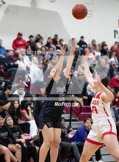 Thumbnail 2 in Tokay @ Lodi photogallery.