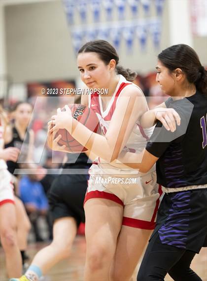Thumbnail 2 in Tokay @ Lodi photogallery.