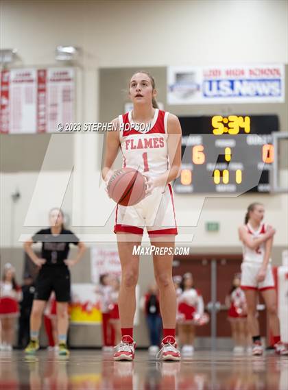 Thumbnail 1 in Tokay @ Lodi photogallery.