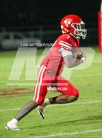 Photo from the gallery "Gray's Creek @ Seventy-First"