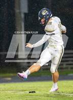 Photo from the gallery "Gray's Creek @ Seventy-First"