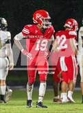 Photo from the gallery "Gray's Creek @ Seventy-First"