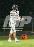 Photo from the gallery "Gray's Creek @ Seventy-First"