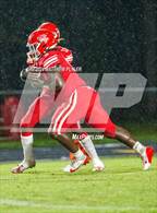 Photo from the gallery "Gray's Creek @ Seventy-First"