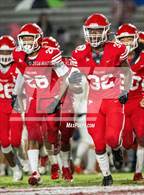 Photo from the gallery "Gray's Creek @ Seventy-First"