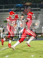 Photo from the gallery "Gray's Creek @ Seventy-First"