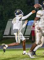 Photo from the gallery "Gray's Creek @ Seventy-First"