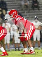 Photo from the gallery "Gray's Creek @ Seventy-First"