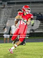 Photo from the gallery "Gray's Creek @ Seventy-First"