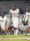 Photo from the gallery "Gray's Creek @ Seventy-First"