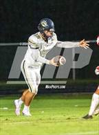 Photo from the gallery "Gray's Creek @ Seventy-First"