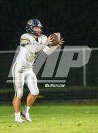 Photo from the gallery "Gray's Creek @ Seventy-First"