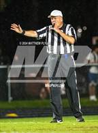 Photo from the gallery "Gray's Creek @ Seventy-First"