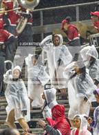 Photo from the gallery "Gray's Creek @ Seventy-First"