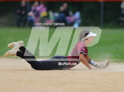 Thumbnail 3 in New Paltz @ Marlboro Central photogallery.