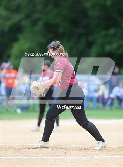 Thumbnail 1 in New Paltz @ Marlboro Central photogallery.