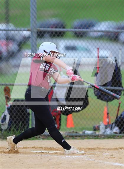 Thumbnail 1 in New Paltz @ Marlboro Central photogallery.