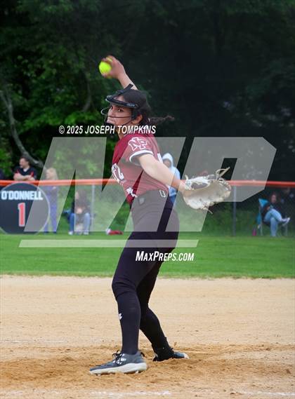 Thumbnail 2 in New Paltz @ Marlboro Central photogallery.
