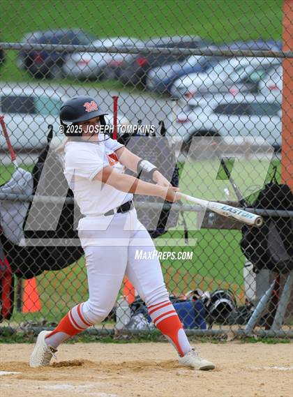 Thumbnail 2 in New Paltz @ Marlboro Central photogallery.
