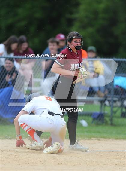 Thumbnail 2 in New Paltz @ Marlboro Central photogallery.