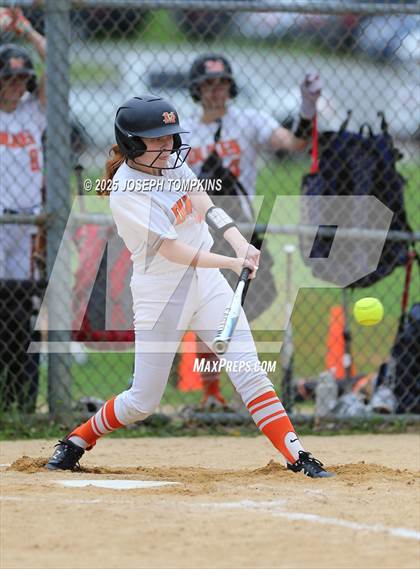 Thumbnail 3 in New Paltz @ Marlboro Central photogallery.