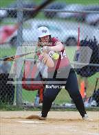 Photo from the gallery "New Paltz @ Marlboro Central"