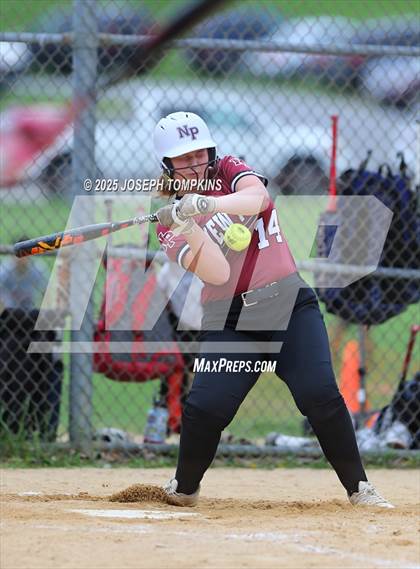 Thumbnail 2 in New Paltz @ Marlboro Central photogallery.