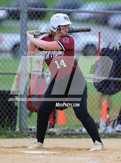 Thumbnail 1 in New Paltz @ Marlboro Central photogallery.