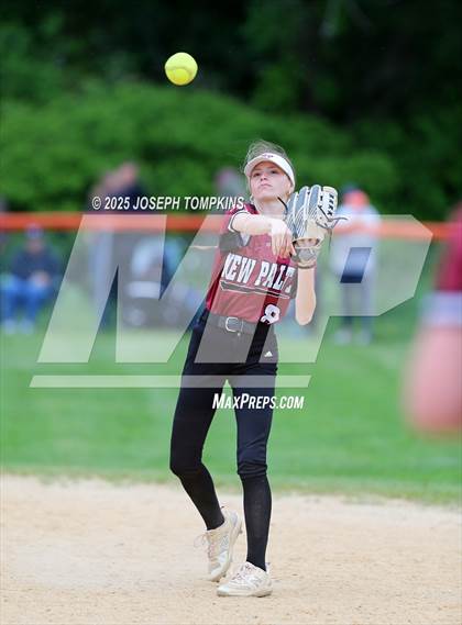 Thumbnail 3 in New Paltz @ Marlboro Central photogallery.