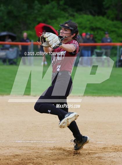 Thumbnail 1 in New Paltz @ Marlboro Central photogallery.