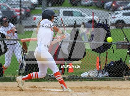 Thumbnail 2 in New Paltz @ Marlboro Central photogallery.