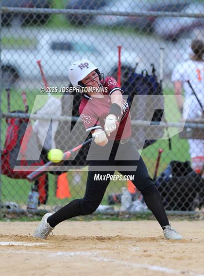 Thumbnail 1 in New Paltz @ Marlboro Central photogallery.