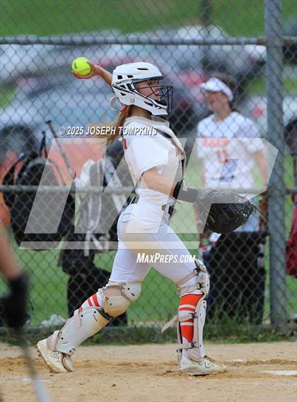 Thumbnail 2 in New Paltz @ Marlboro Central photogallery.