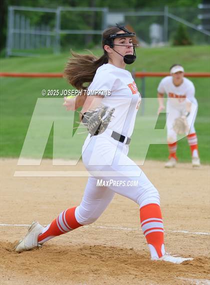 Thumbnail 3 in New Paltz @ Marlboro Central photogallery.